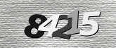 Larawan ng Captcha