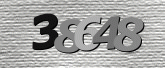 Larawan ng Captcha