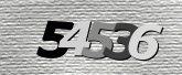 Larawan ng Captcha