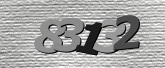 Larawan ng Captcha