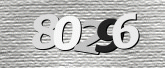 Larawan ng Captcha
