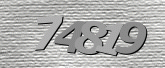Larawan ng Captcha