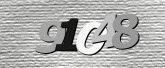 Larawan ng Captcha