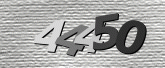 Larawan ng Captcha