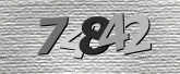 Larawan ng Captcha