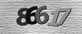 Larawan ng Captcha