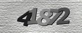 Larawan ng Captcha