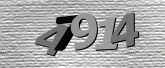 Larawan ng Captcha