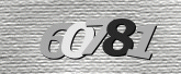 Larawan ng Captcha