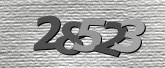 Larawan ng Captcha