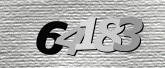Larawan ng Captcha