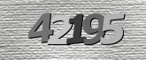 Larawan ng Captcha