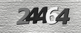 Larawan ng Captcha