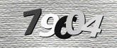 Larawan ng Captcha