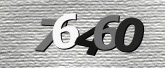 Larawan ng Captcha