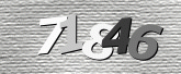 Larawan ng Captcha