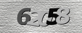 Larawan ng Captcha
