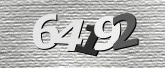 Larawan ng Captcha