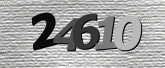 Larawan ng Captcha
