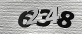 Larawan ng Captcha