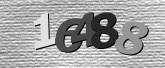 Larawan ng Captcha