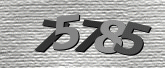 Larawan ng Captcha