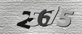 Larawan ng Captcha