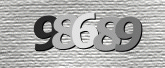 Larawan ng Captcha