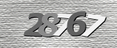 Larawan ng Captcha