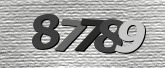 Larawan ng Captcha