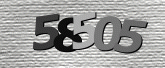 Larawan ng Captcha