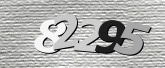 Larawan ng Captcha