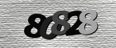 Larawan ng Captcha