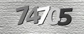Larawan ng Captcha