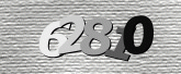 Larawan ng Captcha