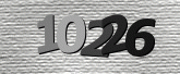 Larawan ng Captcha