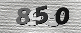 Larawan ng Captcha