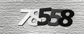 Larawan ng Captcha