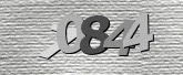 Larawan ng Captcha