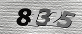 Larawan ng Captcha