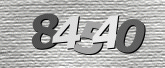 Larawan ng Captcha