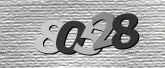 Larawan ng Captcha