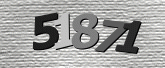 Larawan ng Captcha