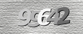 Larawan ng Captcha