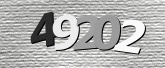Larawan ng Captcha