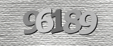 Larawan ng Captcha