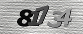 Larawan ng Captcha