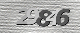 Larawan ng Captcha