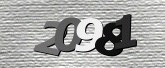 Larawan ng Captcha