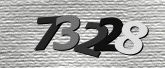 Larawan ng Captcha